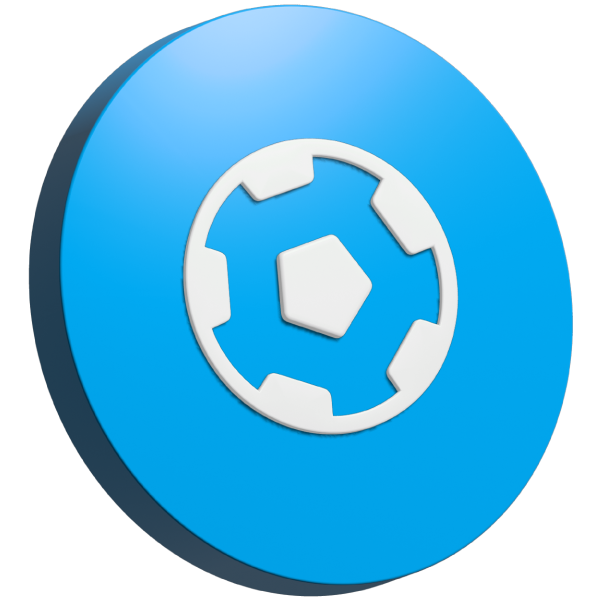 Futbol set